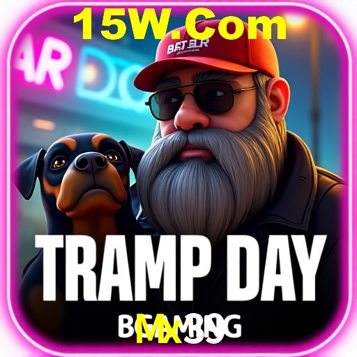 Desvendando o Mundo dos Jogos Virtuais na Mx39