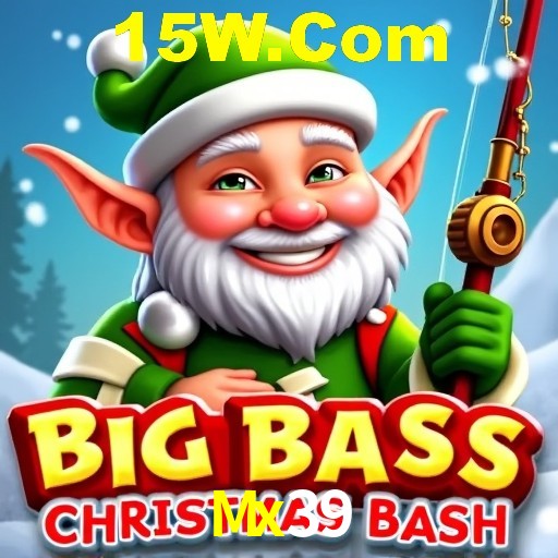 A Emoção da Loteria na Mx39: Uma Chance de Mudança de Vida