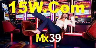 Mx39.Com