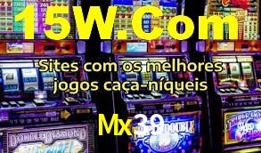 Mx39,Mx39.Com