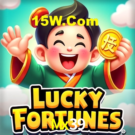 Apostas de Futebol Mx39