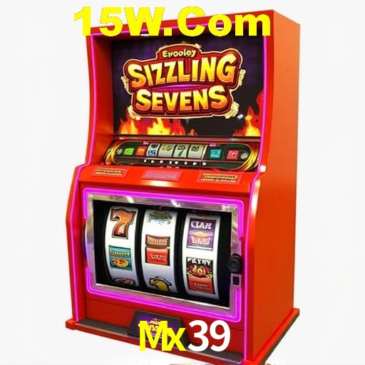 Flash Promotion Mx39