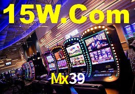 Mx39 Bet