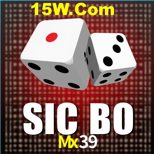 Descubra o Mundo do Cassino Online com Mx39