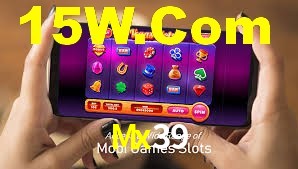 Mx39,Mx39.Com