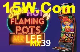Mx39,Mx39.Com