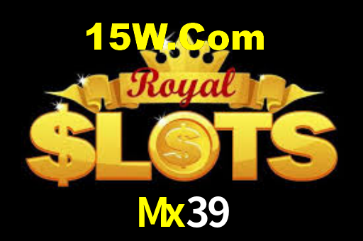 Mx39.Com