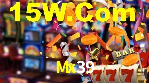 Exclusive Games Mx39
