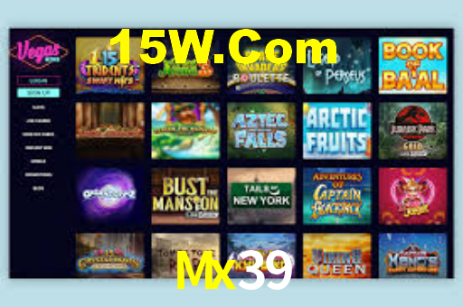 Mx39,Mx39.Com