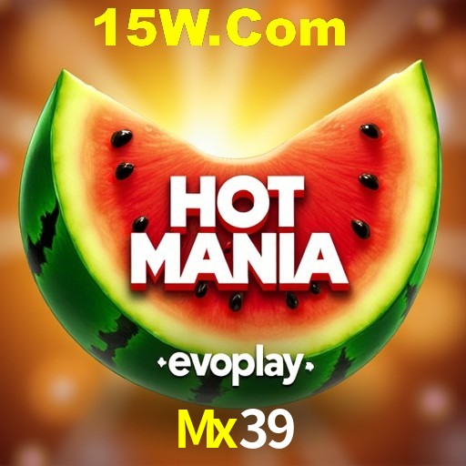 Jogo Spaceman Mx39