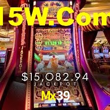 Crash Games Statistics Mx39