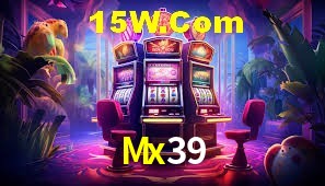 Experiência VIP Mx39
