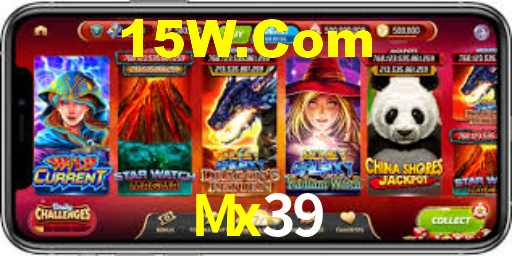 Mx39,Mx39.Com