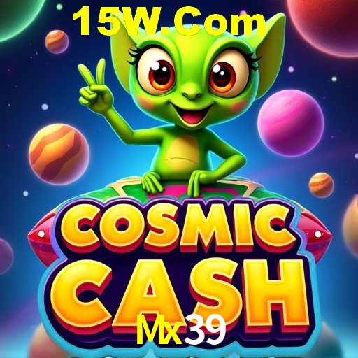 Account Benefits Mx39
