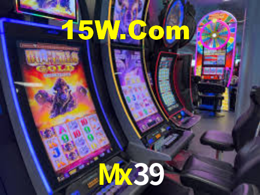 Mx39.Com