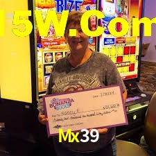 Basketball Betting Mx39