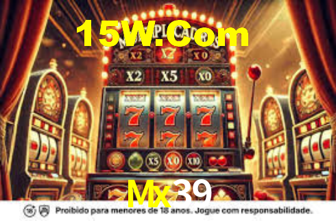 Mx39,Mx39.Com