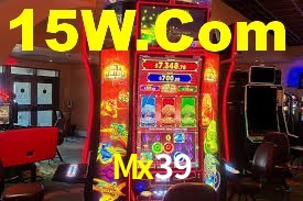 Mx39,Mx39.Com