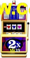 Football Betting Mx39