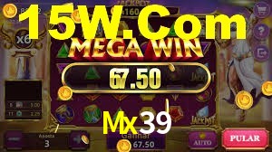 Tennis Betting Mx39