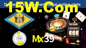 Tournaments Mx39