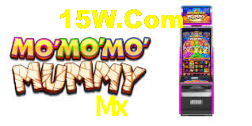 Mx39 Bet