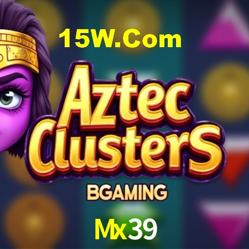 Jogo Aviator Mx39