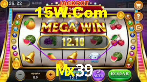 Mx39 Bet