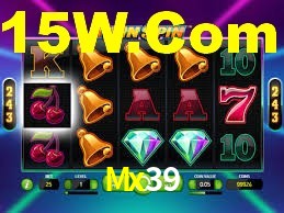 Mx39