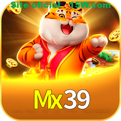 Mx39
