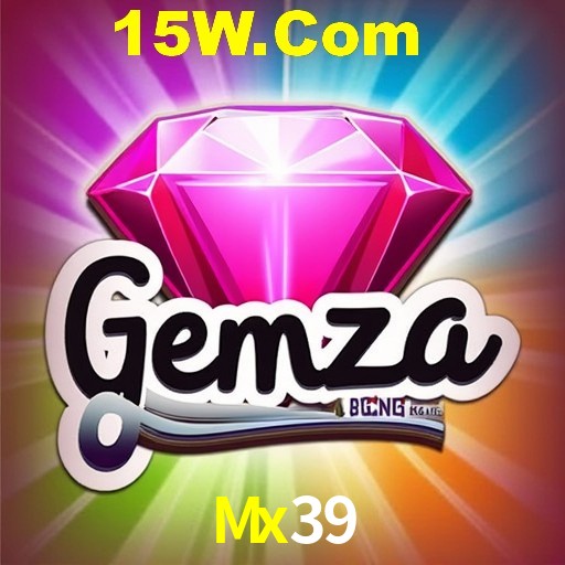 Mx39 São Paulo - All Bonuses