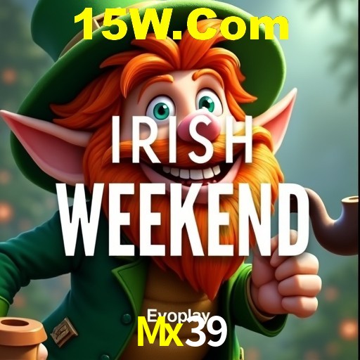 Descubra a Magia dos Jogos de Arcade no Mx39