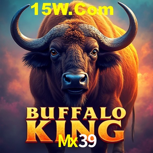 Descubra o Mundo do Cassino Online com Mx39