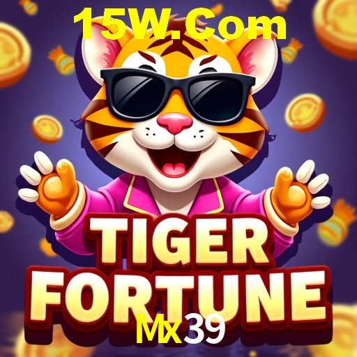 Inovações de Jogos na Mx39: O Futuro das Experiências Interativas