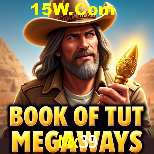 Mx39 Bônus - Pacote R$5.000 + VIP