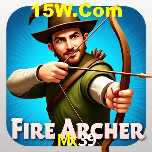 Bônus de Boas-vindas Mx39