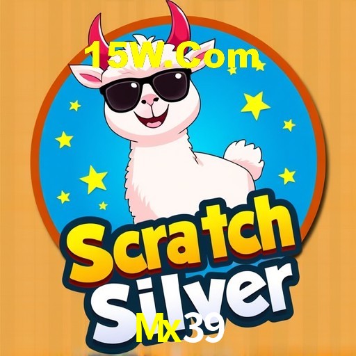 Recursos de Bônus Mx39