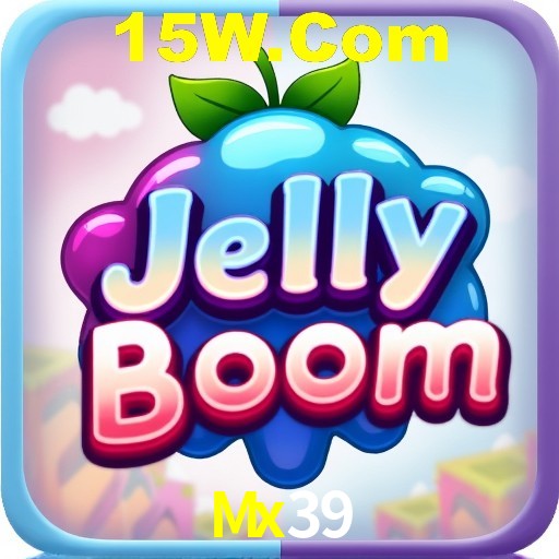 Inovações de Jogos na Mx39: O Futuro das Experiências Interativas