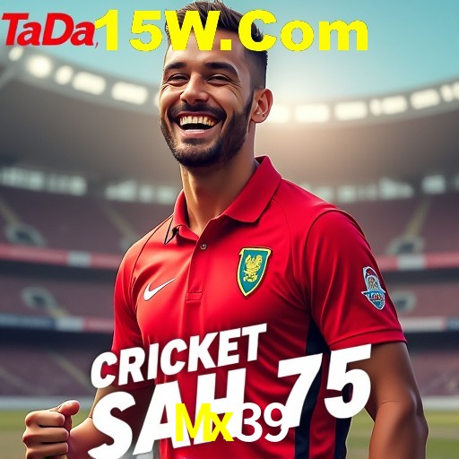 Estratégias Crash Games Mx39