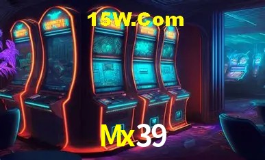 Mx39 Fortaleza - Reviews