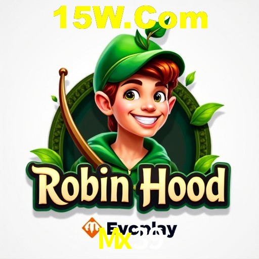 Mx39 Curitiba - Hall of Fame