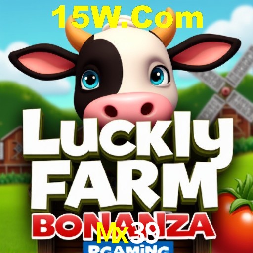 Descubra a Essência do Mx39: Nossa História e Compromissos