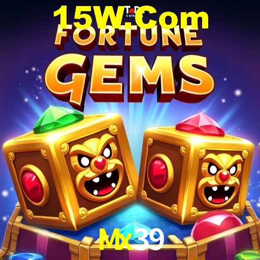 Mx39 Brasília - Crash Guide