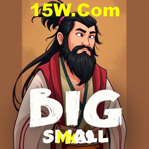 Dicas Essenciais para Melhorar seu Desempenho em Jogos de Palavras