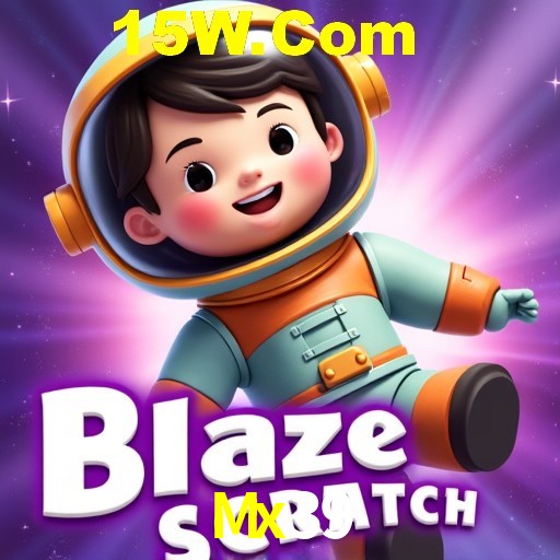 A Experiência Imersiva dos Cassinos Ao Vivo no Mx39