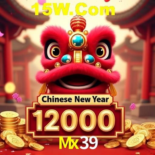 Explorando a Categoria de Eventos em Apostas na Mx39