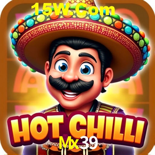 Desvendando o Mundo dos Jogos Virtuais na Mx39