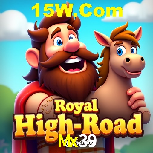 Explorando a Categoria de Eventos em Apostas na Mx39