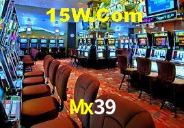 Gates of Olympus Mx39