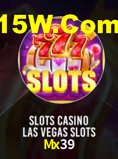 Mx39 - App Performance